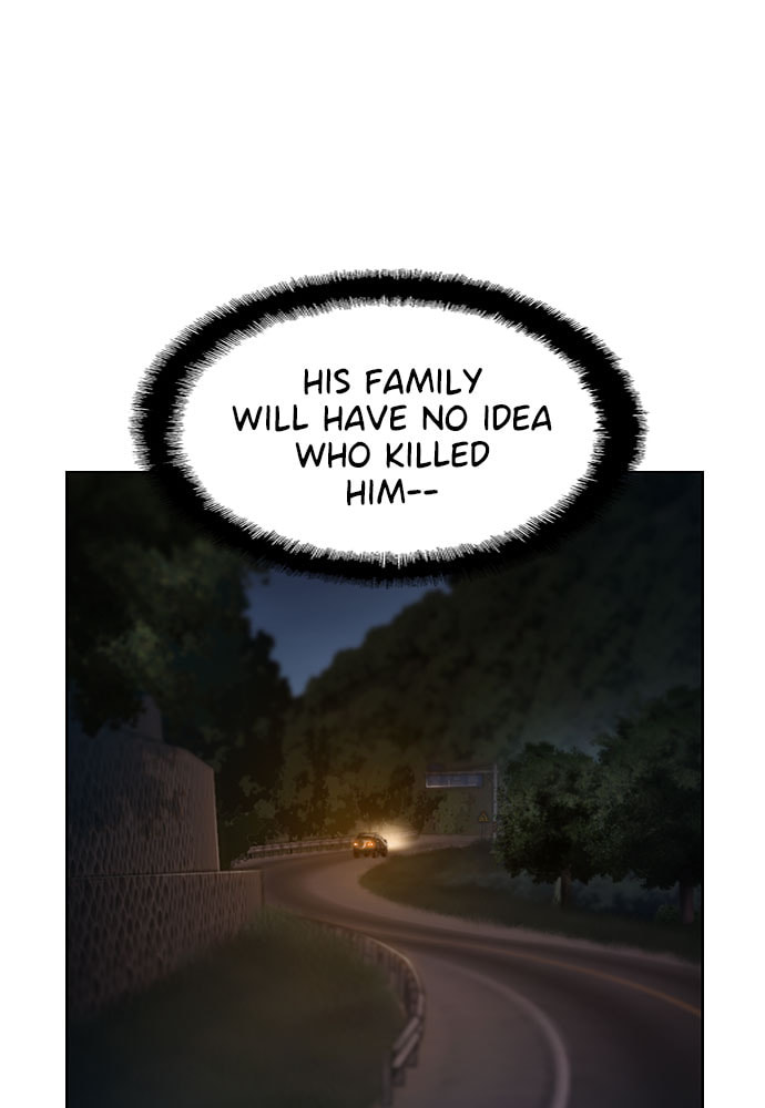 Death's Game Chapter 52 page 27 - 