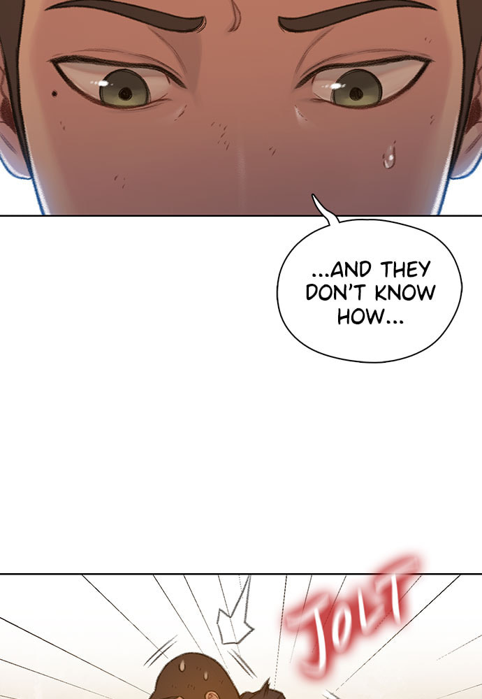 Death's Game Chapter 52 page 29 - 
