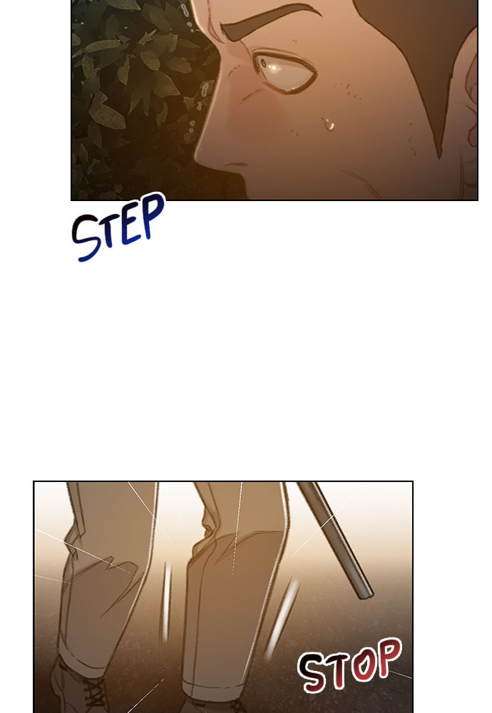 Death's Game Chapter 52 page 4 - 