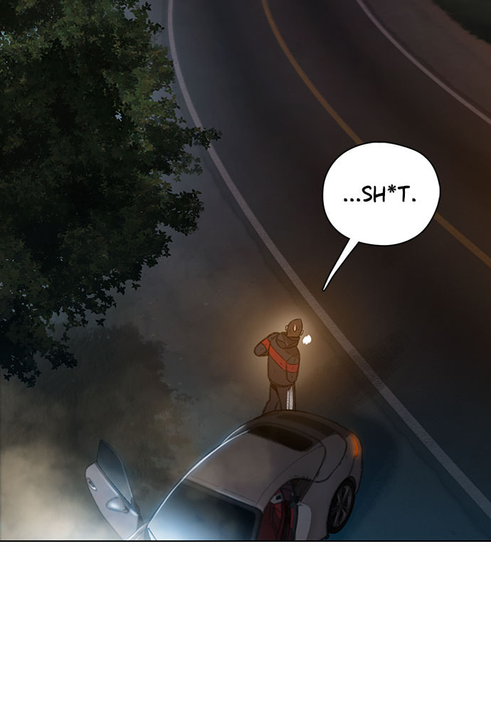 Death's Game Chapter 52 page 34 - 