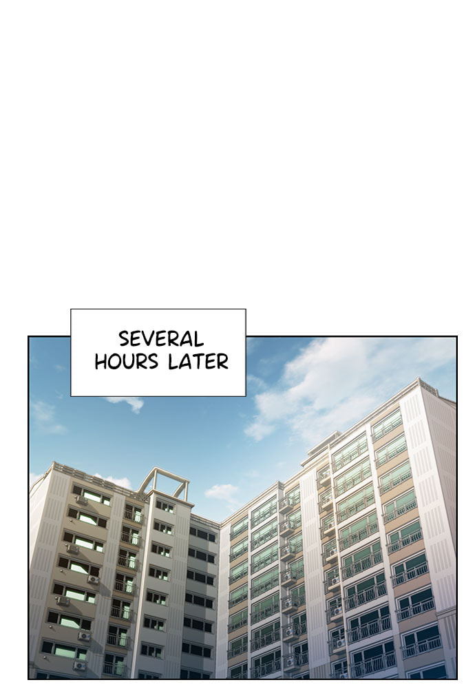 Death's Game Chapter 52 page 35 - 