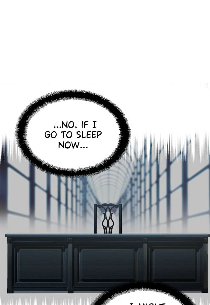 Death's Game Chapter 52 page 40 - 