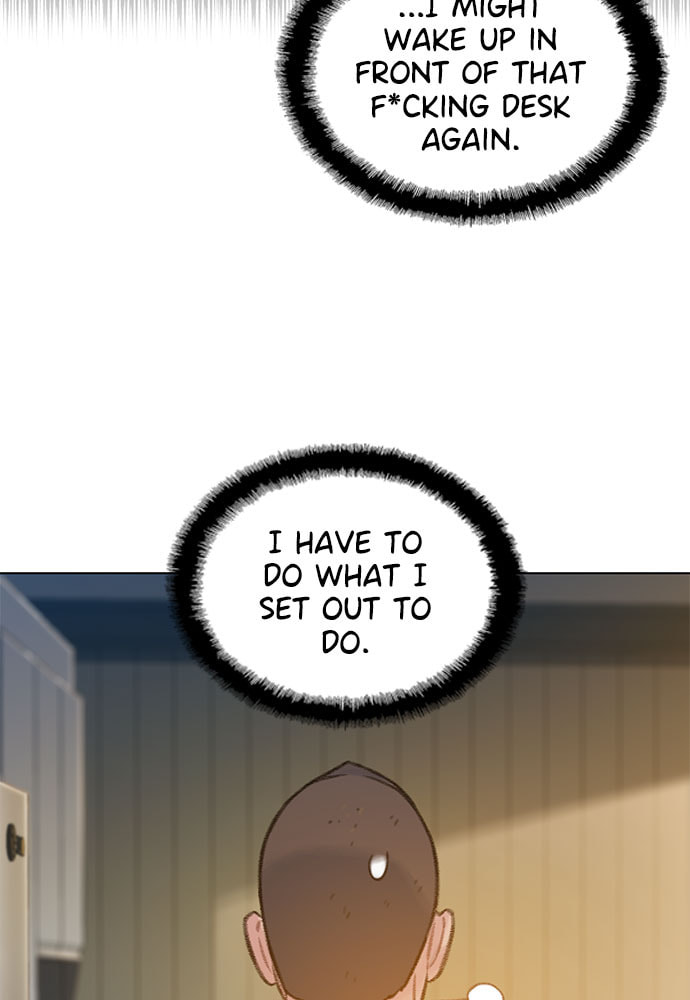 Death's Game Chapter 52 page 41 - 