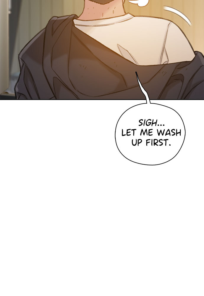 Death's Game Chapter 52 page 42 - 