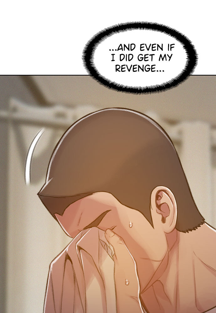 Death's Game Chapter 52 page 53 - 