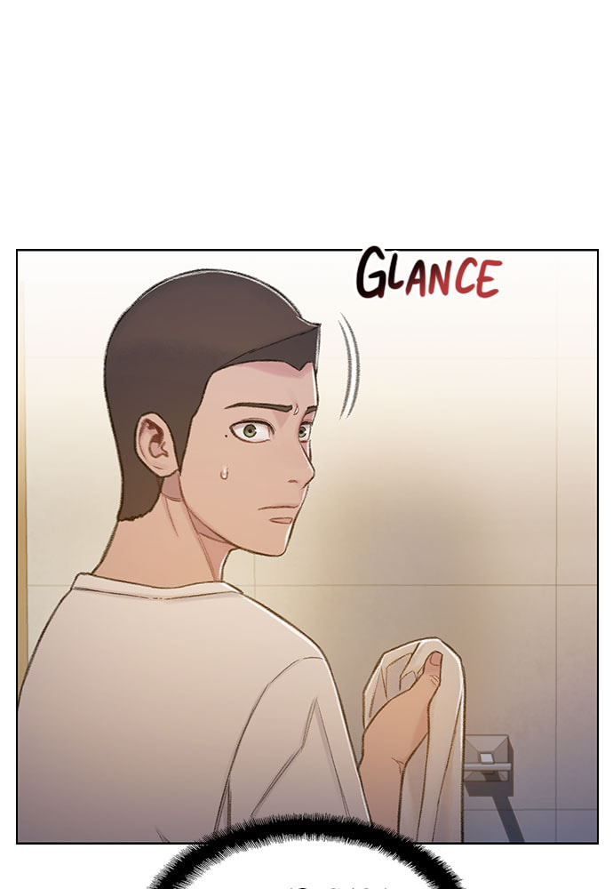 Death's Game Chapter 52 page 56 - 
