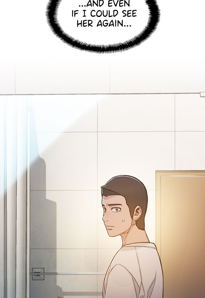 Death's Game Chapter 52 page 57 - 