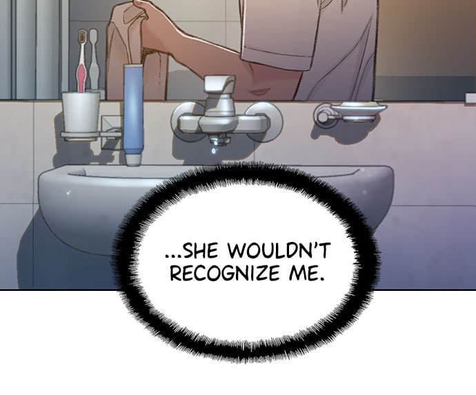 Death's Game Chapter 52 page 58 - 