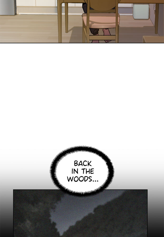 Death's Game Chapter 52 page 61 - 