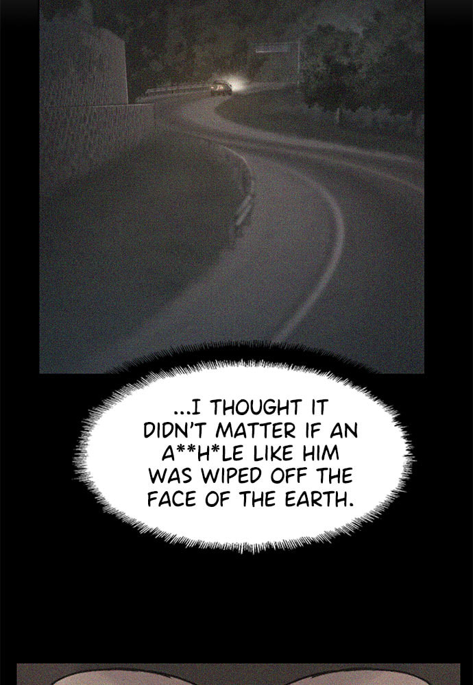 Death's Game Chapter 52 page 62 - 