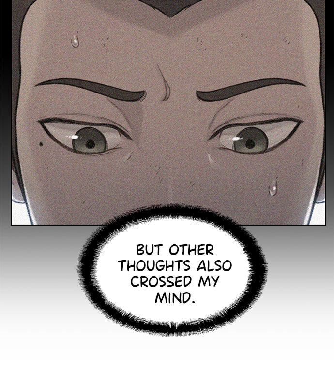 Death's Game Chapter 52 page 63 - 