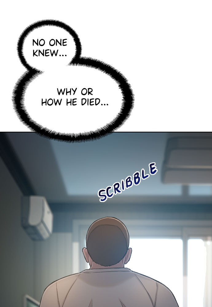Death's Game Chapter 52 page 64 - 