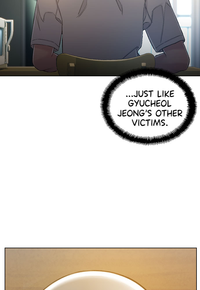 Death's Game Chapter 52 page 65 - 