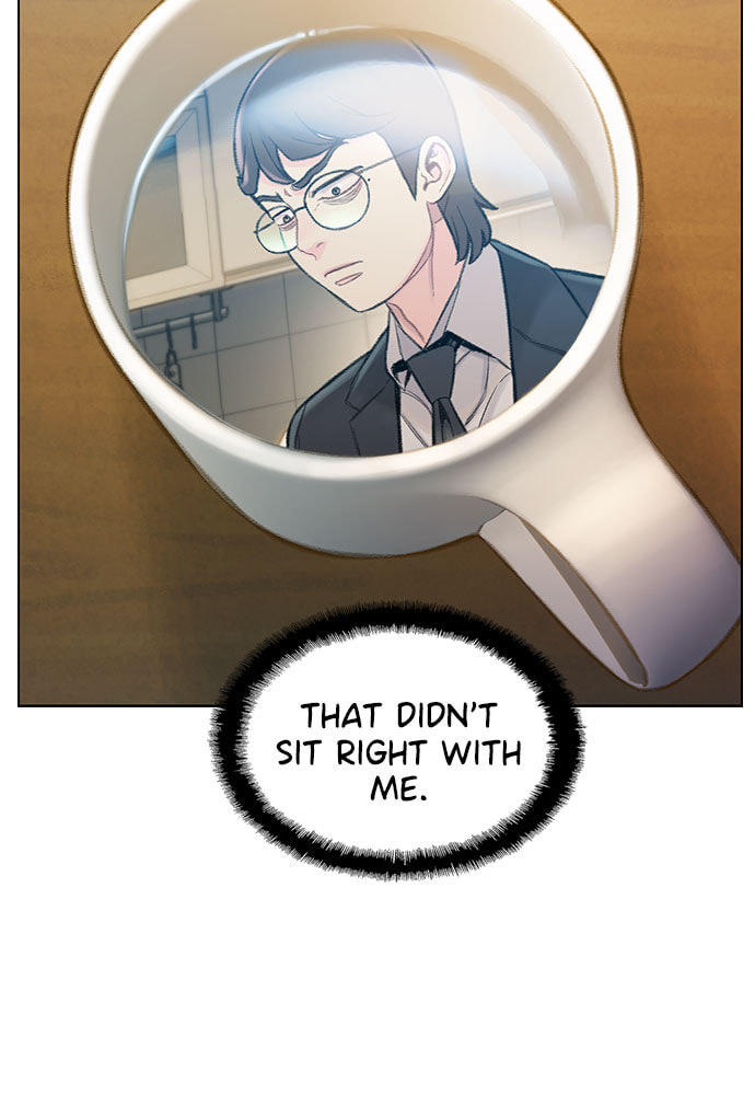 Death's Game Chapter 52 page 66 - 