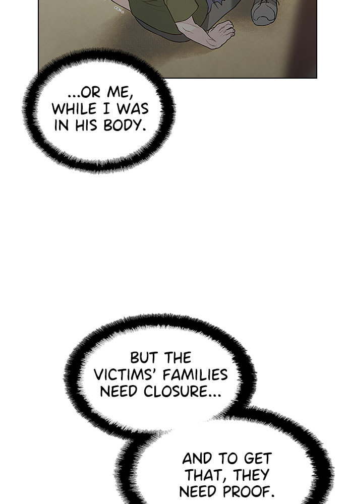 Death's Game Chapter 52 page 68 - 