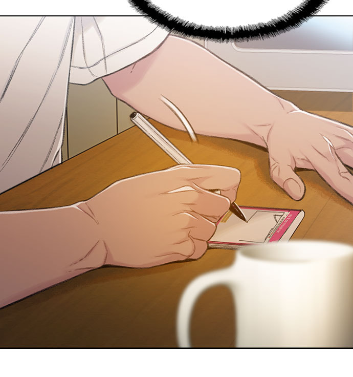 Death's Game Chapter 52 page 69 - 