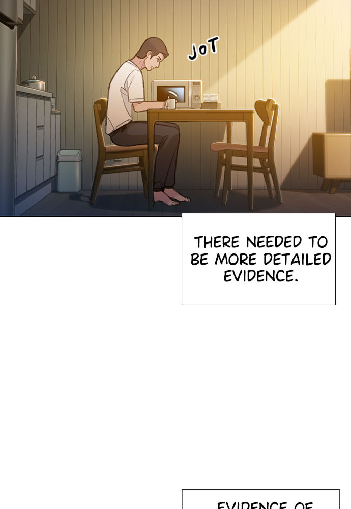 Death's Game Chapter 52 page 73 - 
