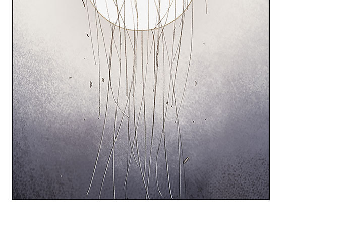 Death's Game Chapter 52 page 76 - 