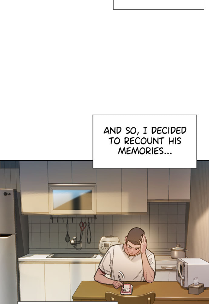 Death's Game Chapter 52 page 78 - 