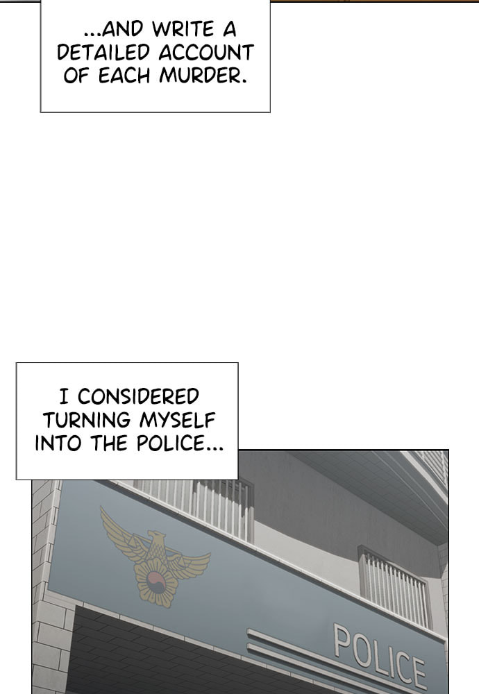 Death's Game Chapter 52 page 79 - 