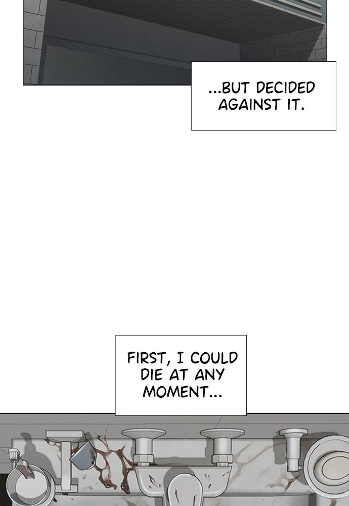 Death's Game Chapter 52 page 80 - 