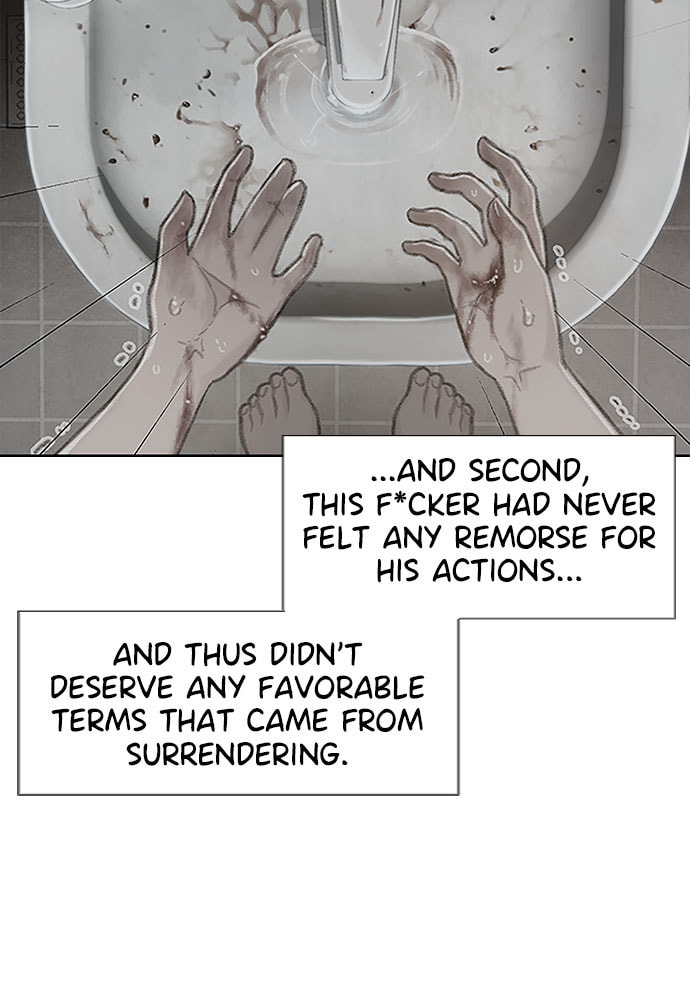 Death's Game Chapter 52 page 81 - 