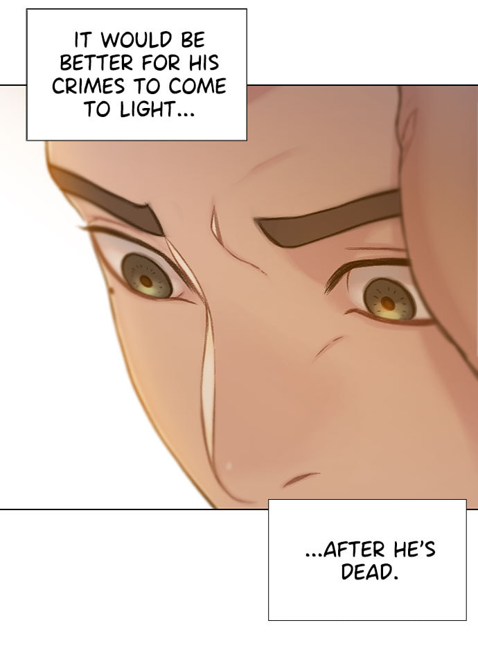 Death's Game Chapter 52 page 82 - 