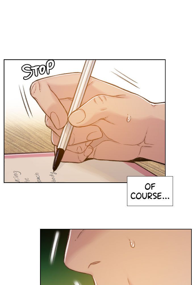 Death's Game Chapter 52 page 83 - 