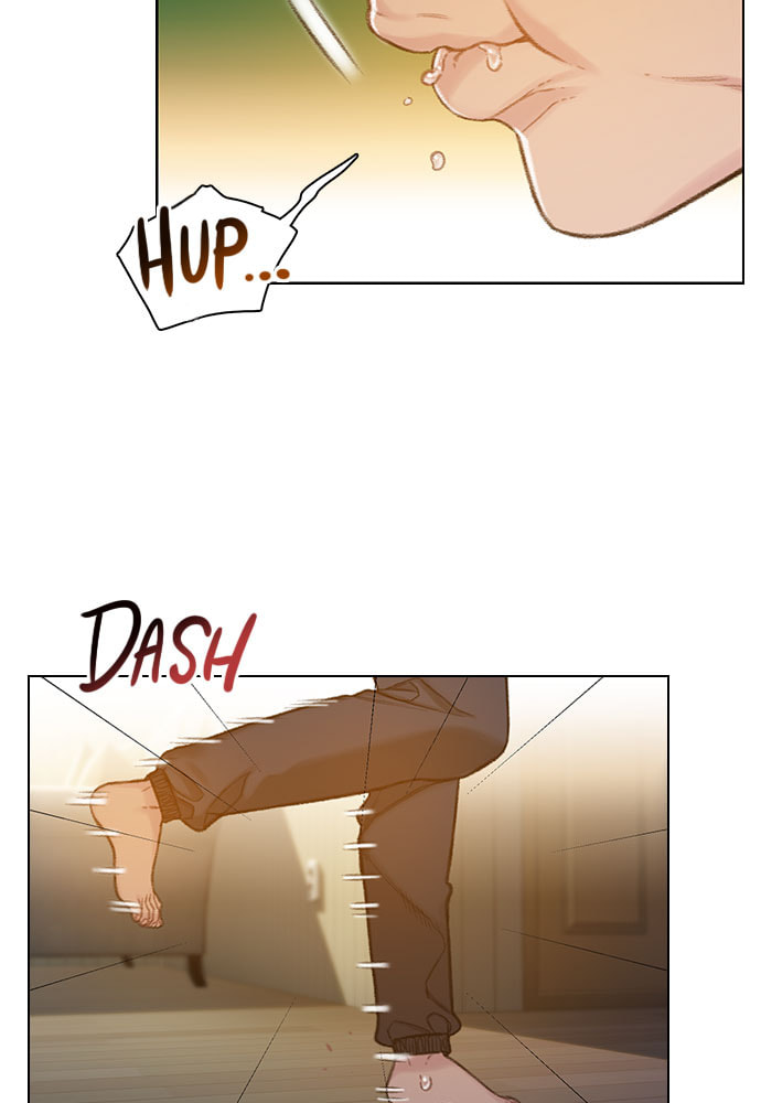 Death's Game Chapter 52 page 84 - 