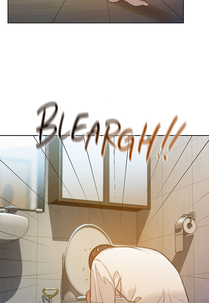 Death's Game Chapter 52 page 85 - 