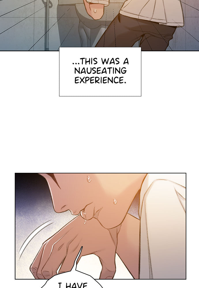 Death's Game Chapter 52 page 86 - 