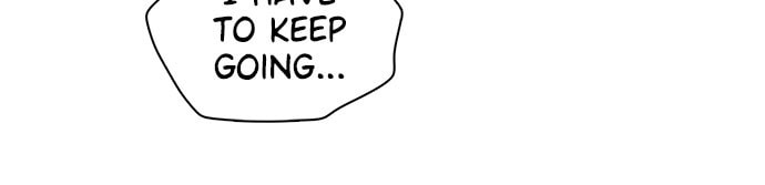 Death's Game Chapter 52 page 87 - 