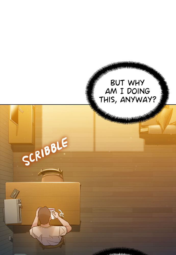 Death's Game Chapter 52 page 88 - 