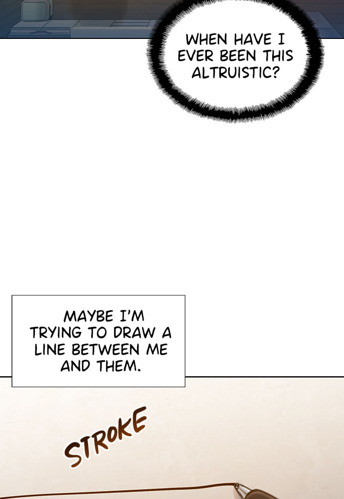 Death's Game Chapter 52 page 89 - 