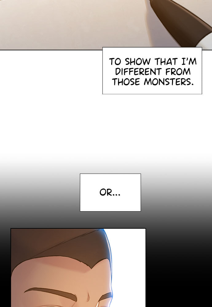 Death's Game Chapter 52 page 90 - 