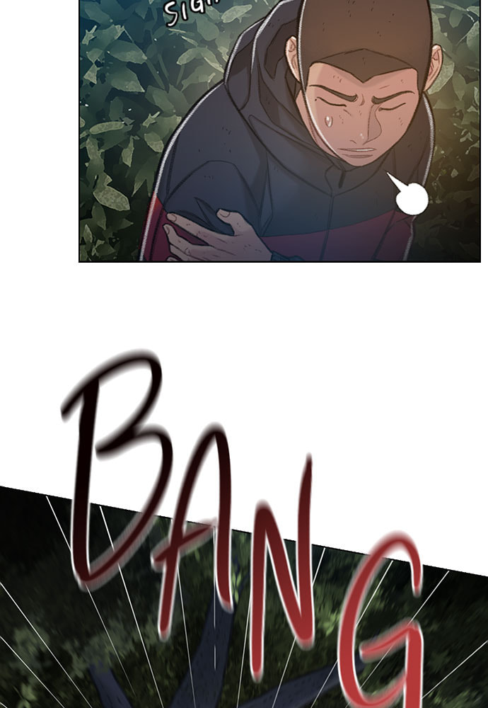 Death's Game Chapter 52 page 10 - 