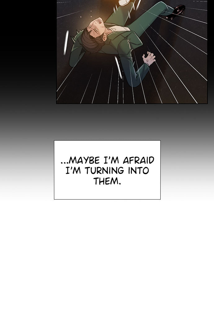 Death's Game Chapter 52 page 92 - 