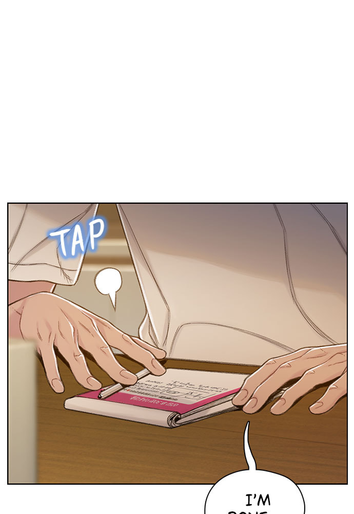 Death's Game Chapter 52 page 93 - 