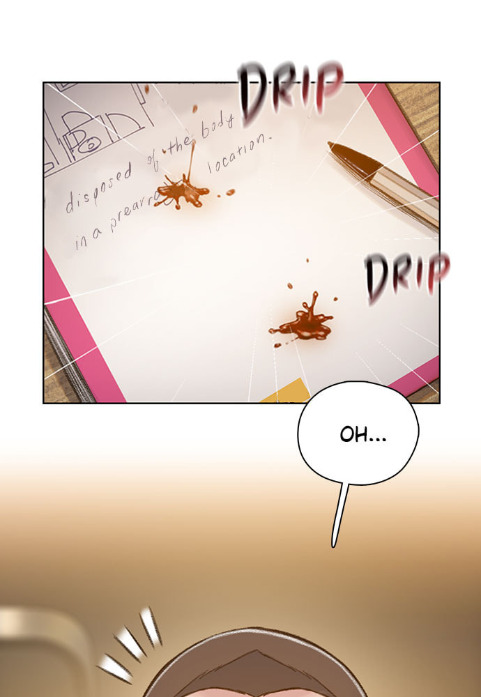 Death's Game Chapter 52 page 95 - 