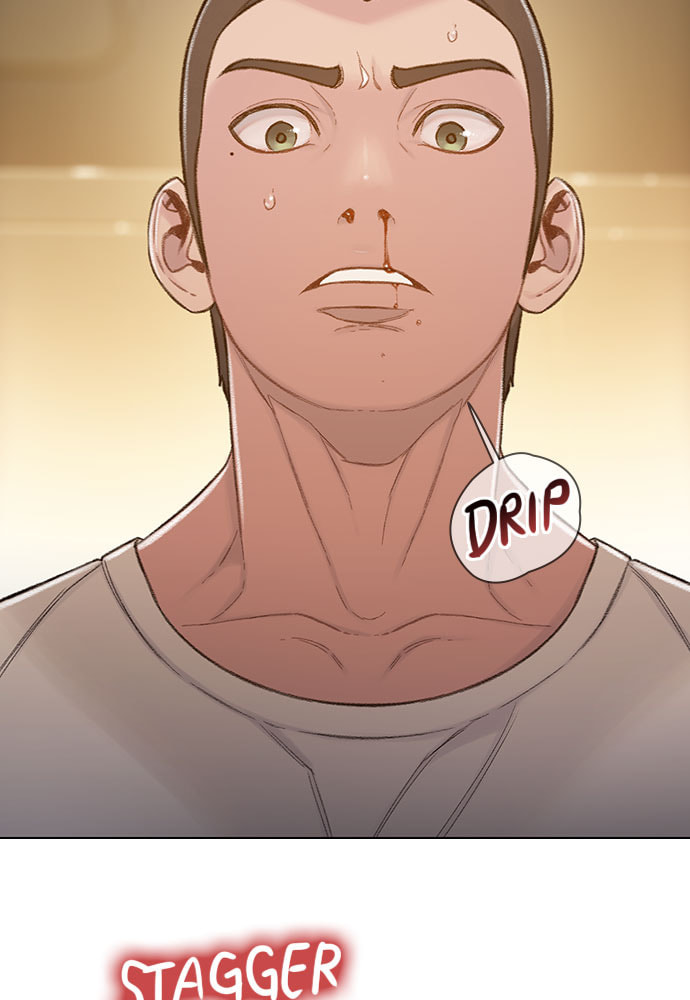 Death's Game Chapter 52 page 96 - 