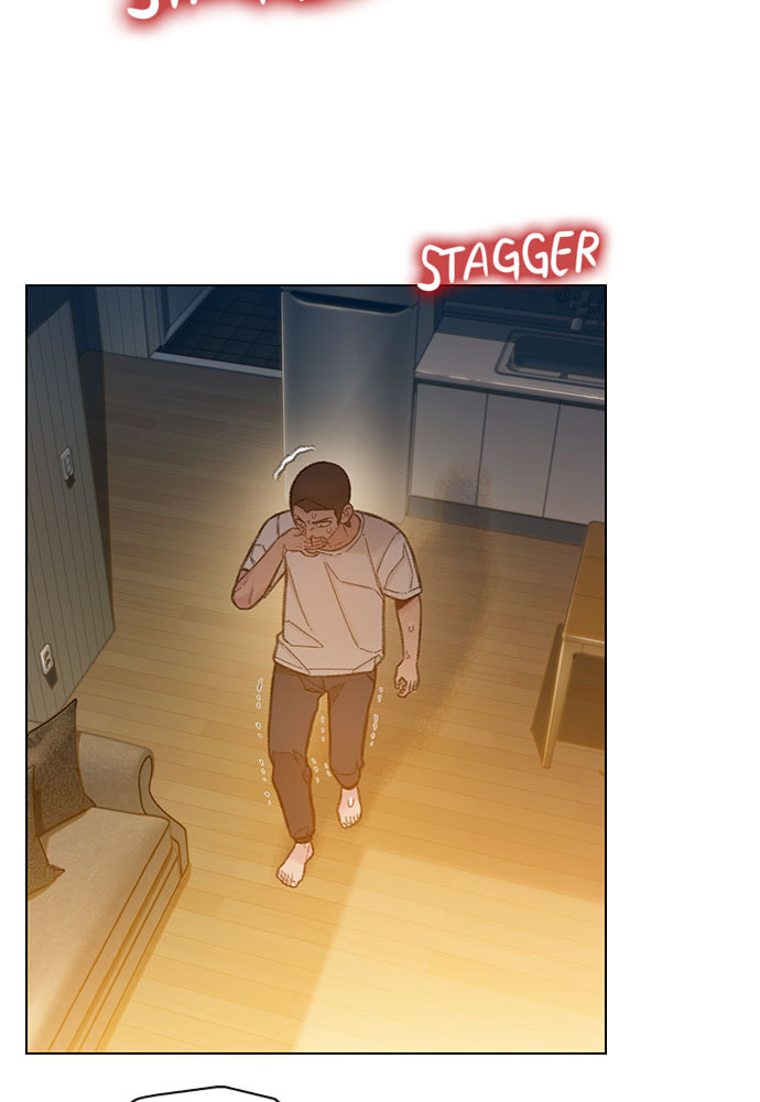 Death's Game Chapter 52 page 97 - 
