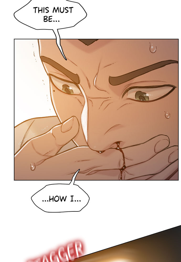 Death's Game Chapter 52 page 98 - 