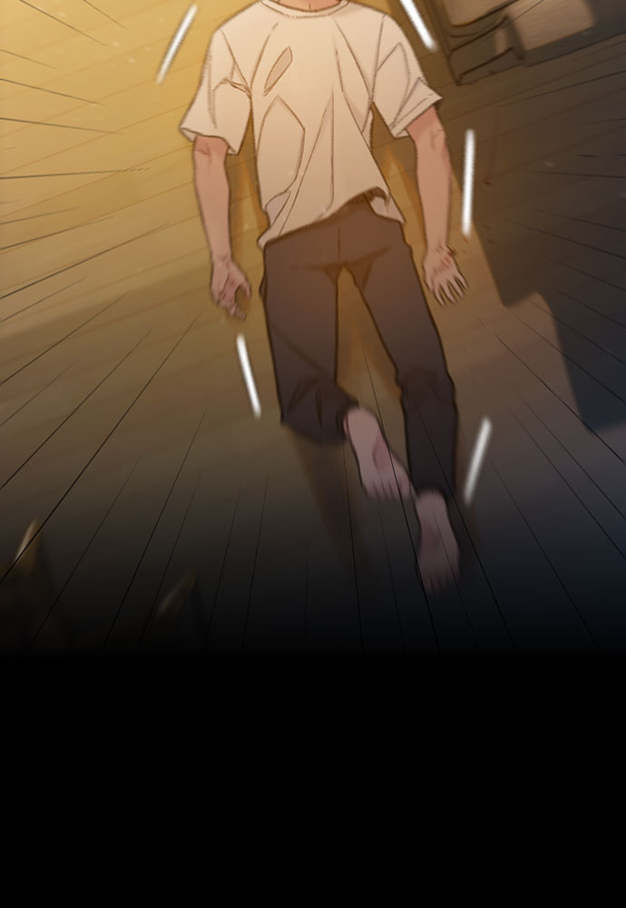 Death's Game Chapter 52 page 100 - 