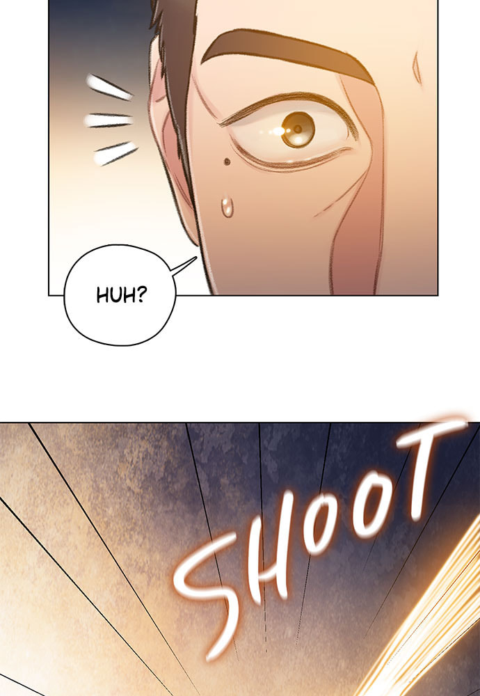 Death's Game Chapter 53 page 101 - 