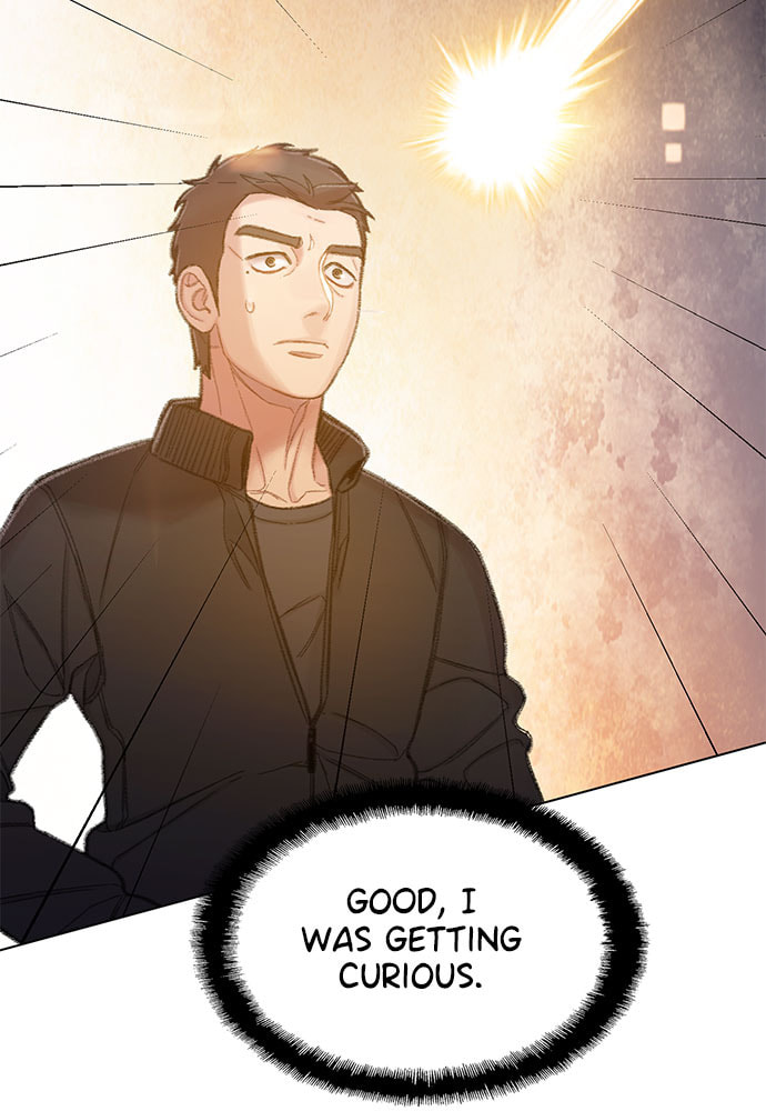 Death's Game Chapter 53 page 102 - 