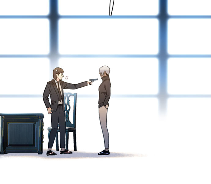 Death's Game Chapter 53 page 12 - 