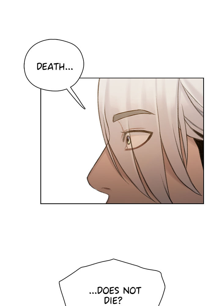 Death's Game Chapter 53 page 13 - 