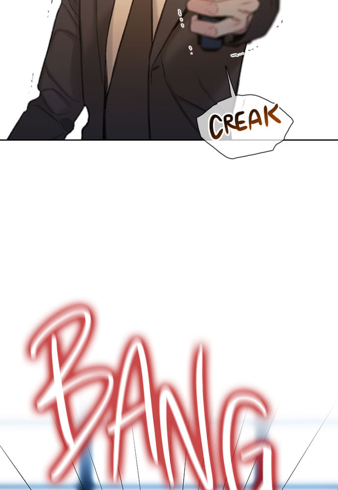 Death's Game Chapter 53 page 18 - 
