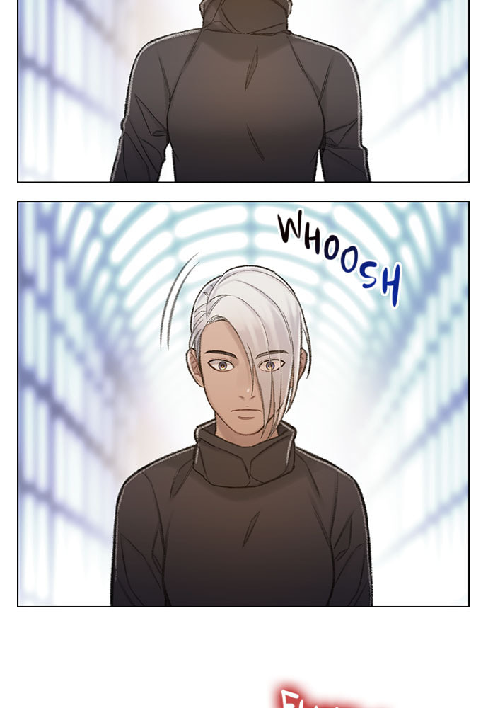 Death's Game Chapter 53 page 23 - 
