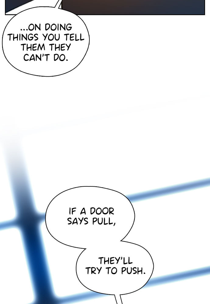 Death's Game Chapter 53 page 29 - 